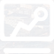 数字化转型