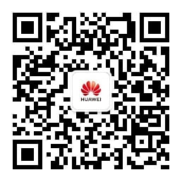 微信二维码