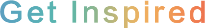 previous-title