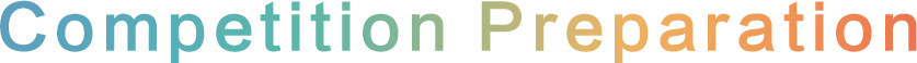 examination-title