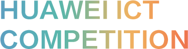 introduce-title