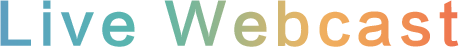 live-title