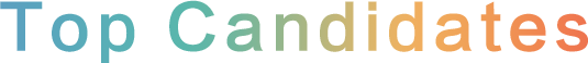 player-title
