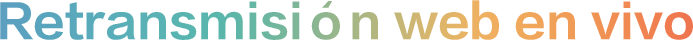 live-title