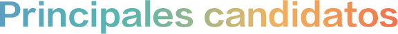 player-title