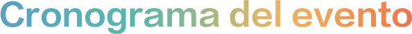 time-title