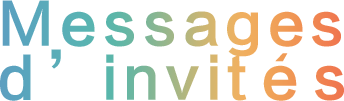 guest-title