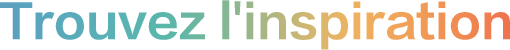 previous-title
