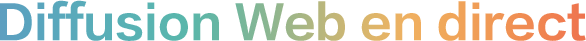 live-title