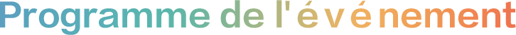 time-title
