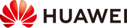 logo-m