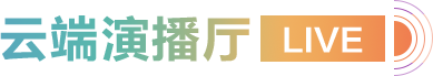 live-title