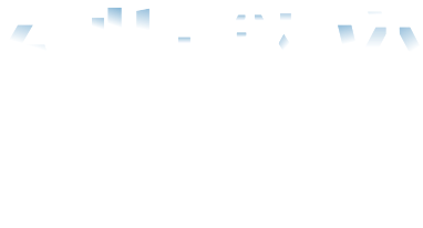 云可信 数未来