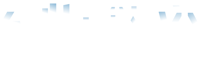 云可信 数未来